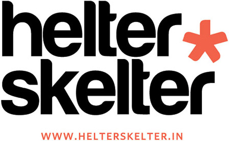 Helter Skelter