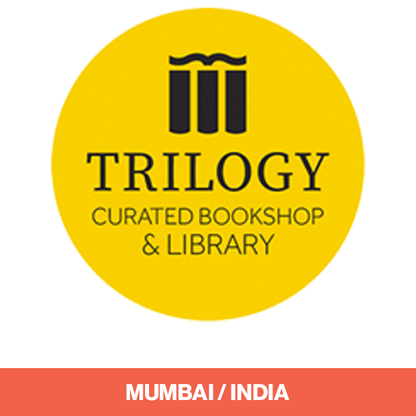 Trilogy, Mumbai